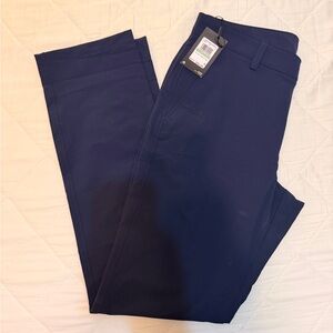 Men's Under Armor Pants